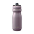 Camelbak - Podium Insulated Stainless Steel Bottle 530ml